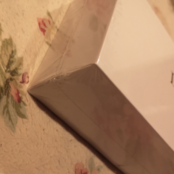 Lumae Skin Refill Kit NIB - Picture 3 of 3